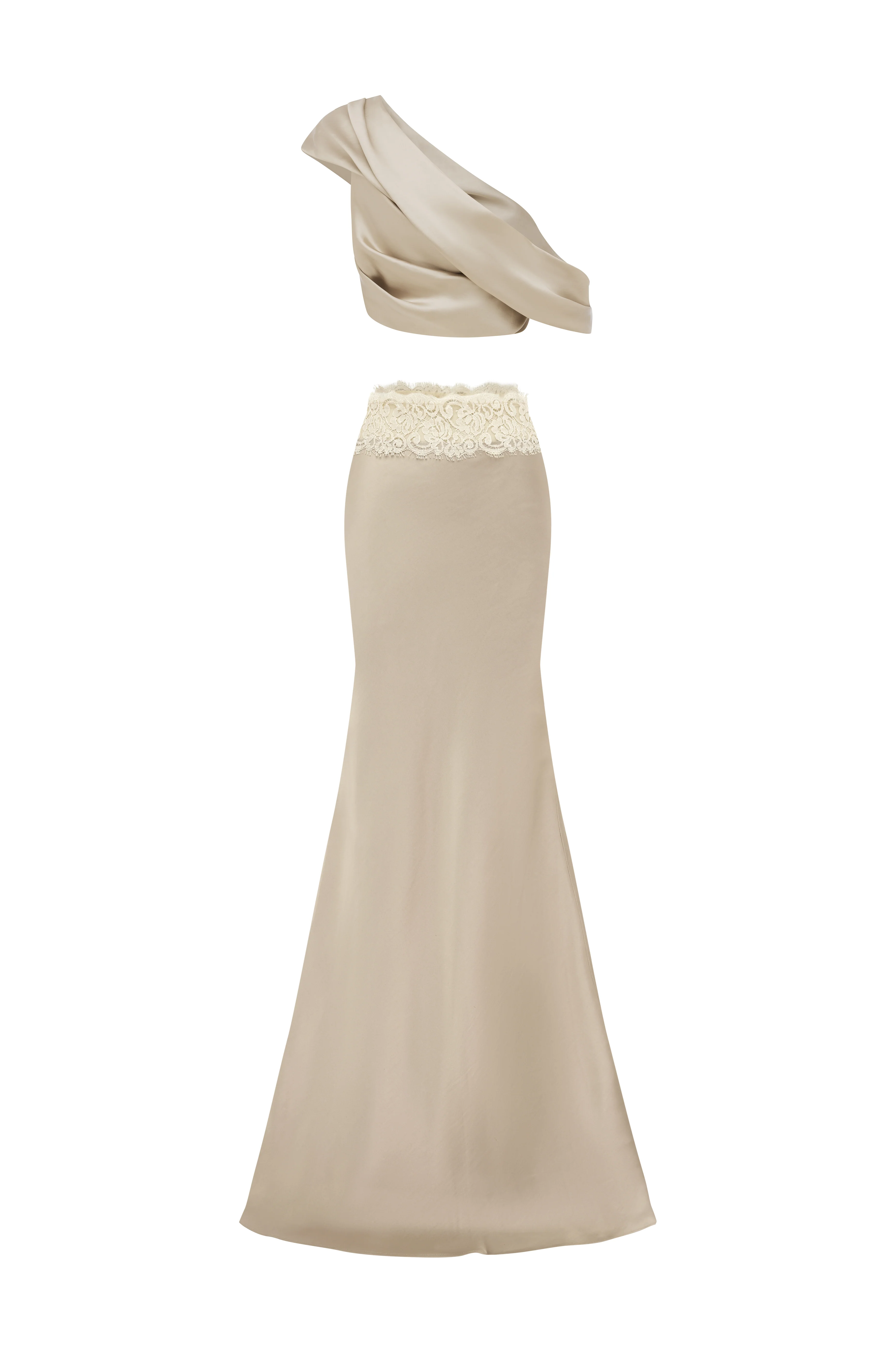 ANAYA TOP OYSTER - Image 11