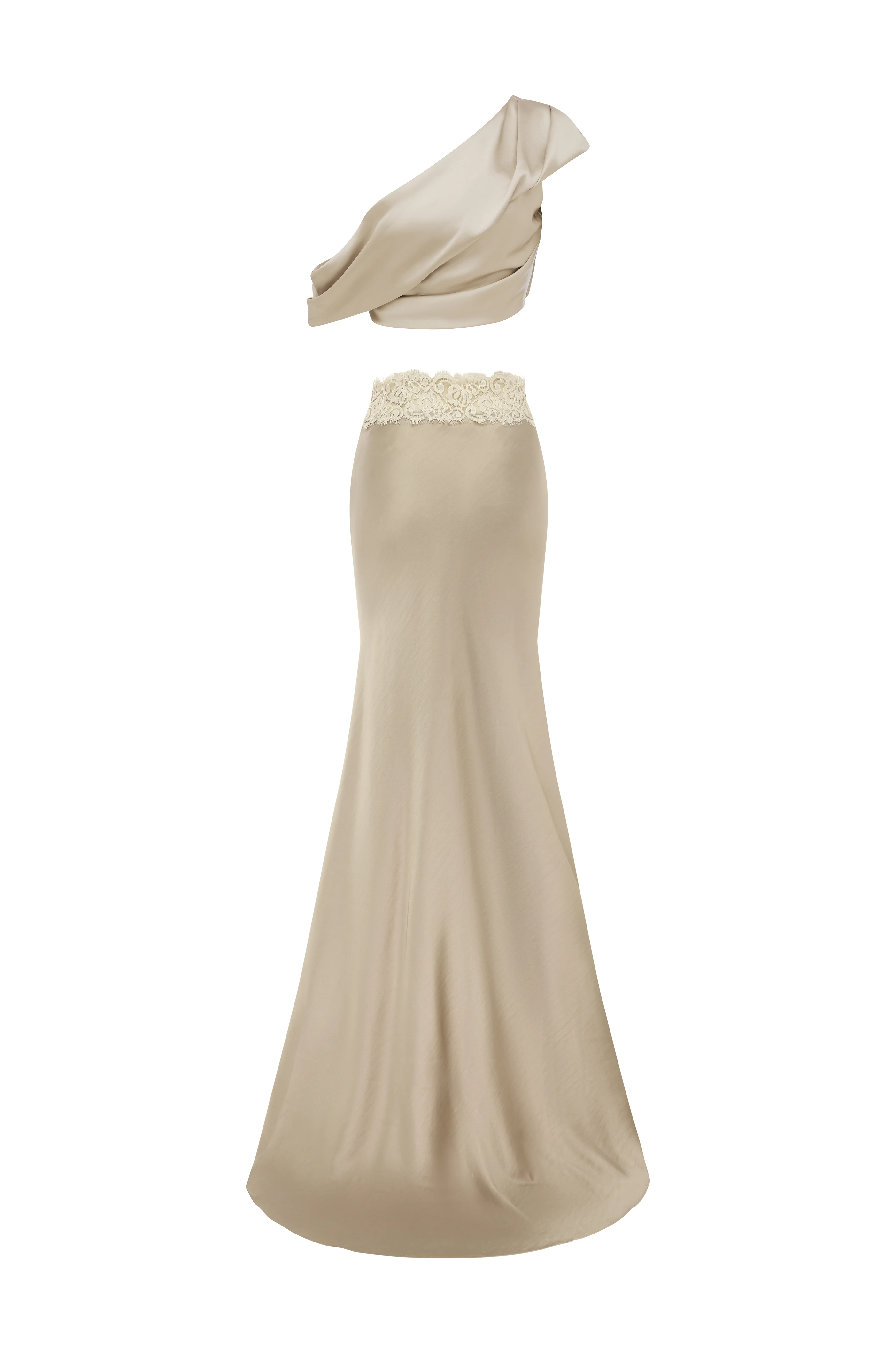 ANAYA TOP OYSTER - Image 12