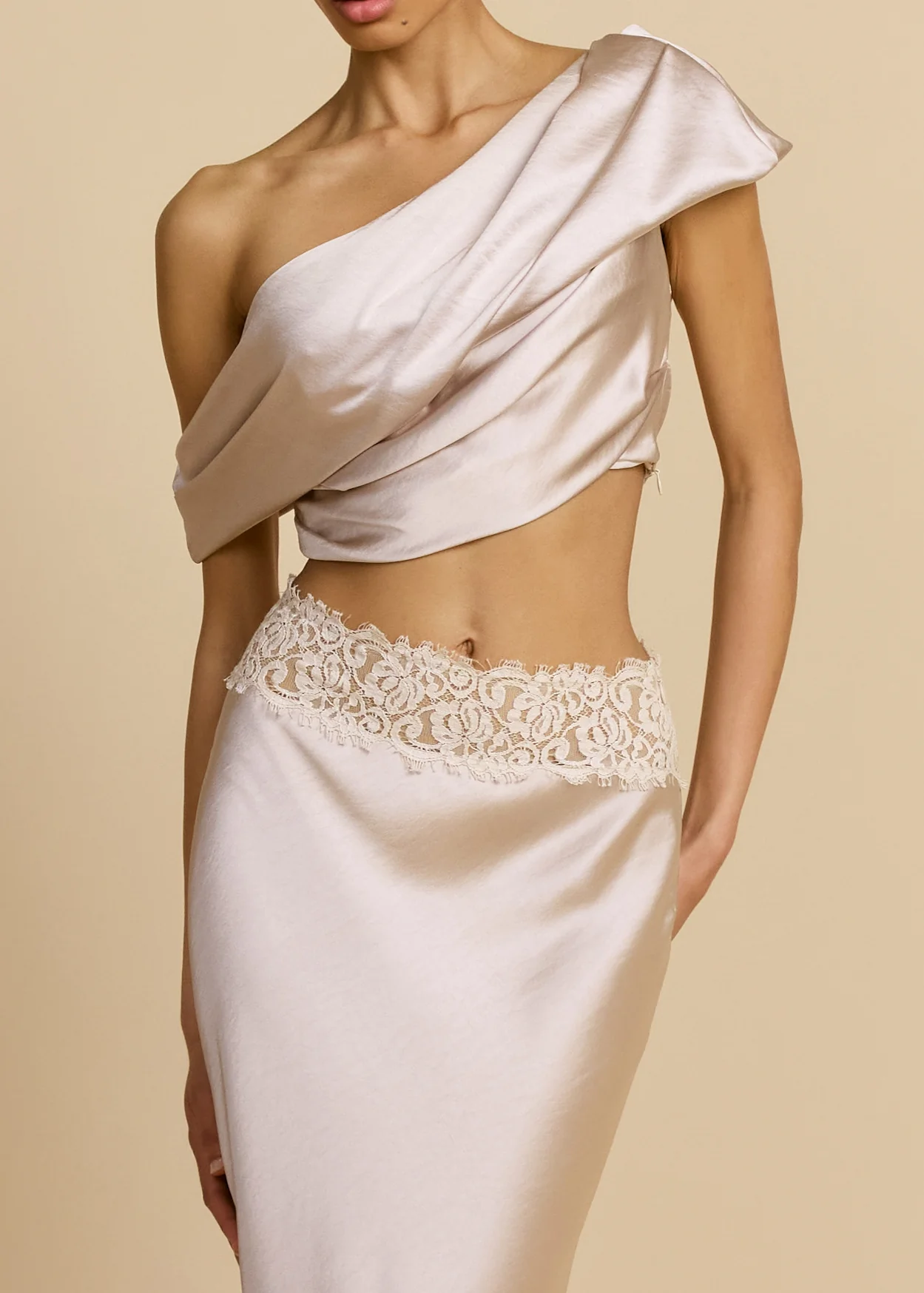 ANAYA TOP OYSTER - Image 8