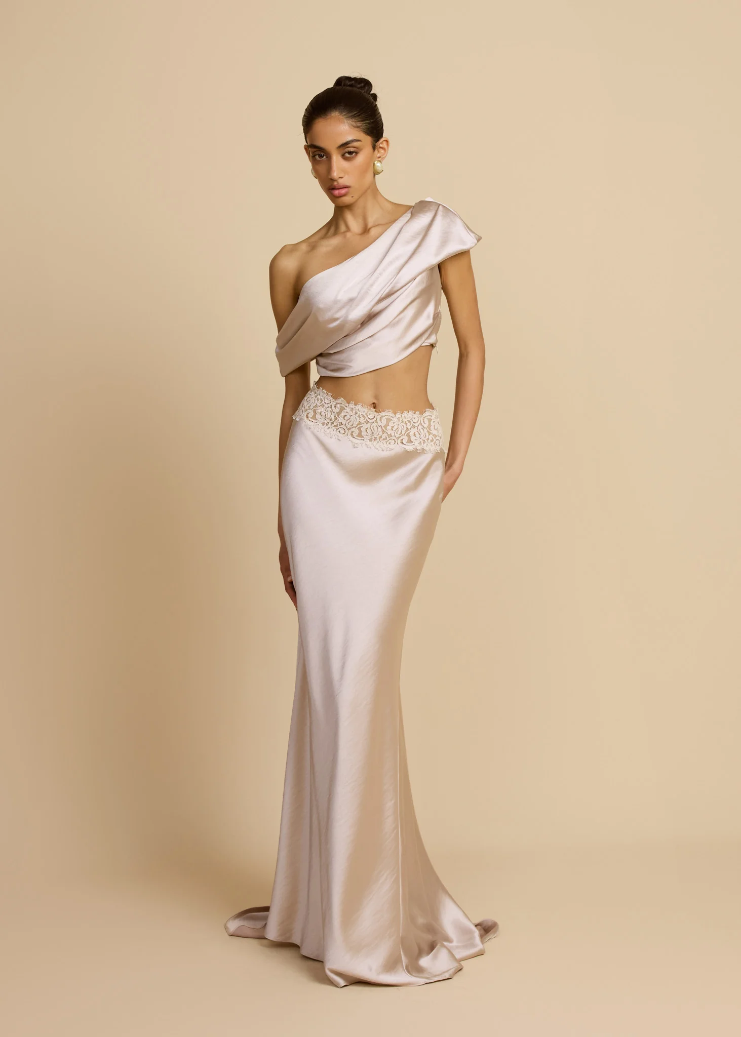 ANAYA TOP OYSTER - Image 9