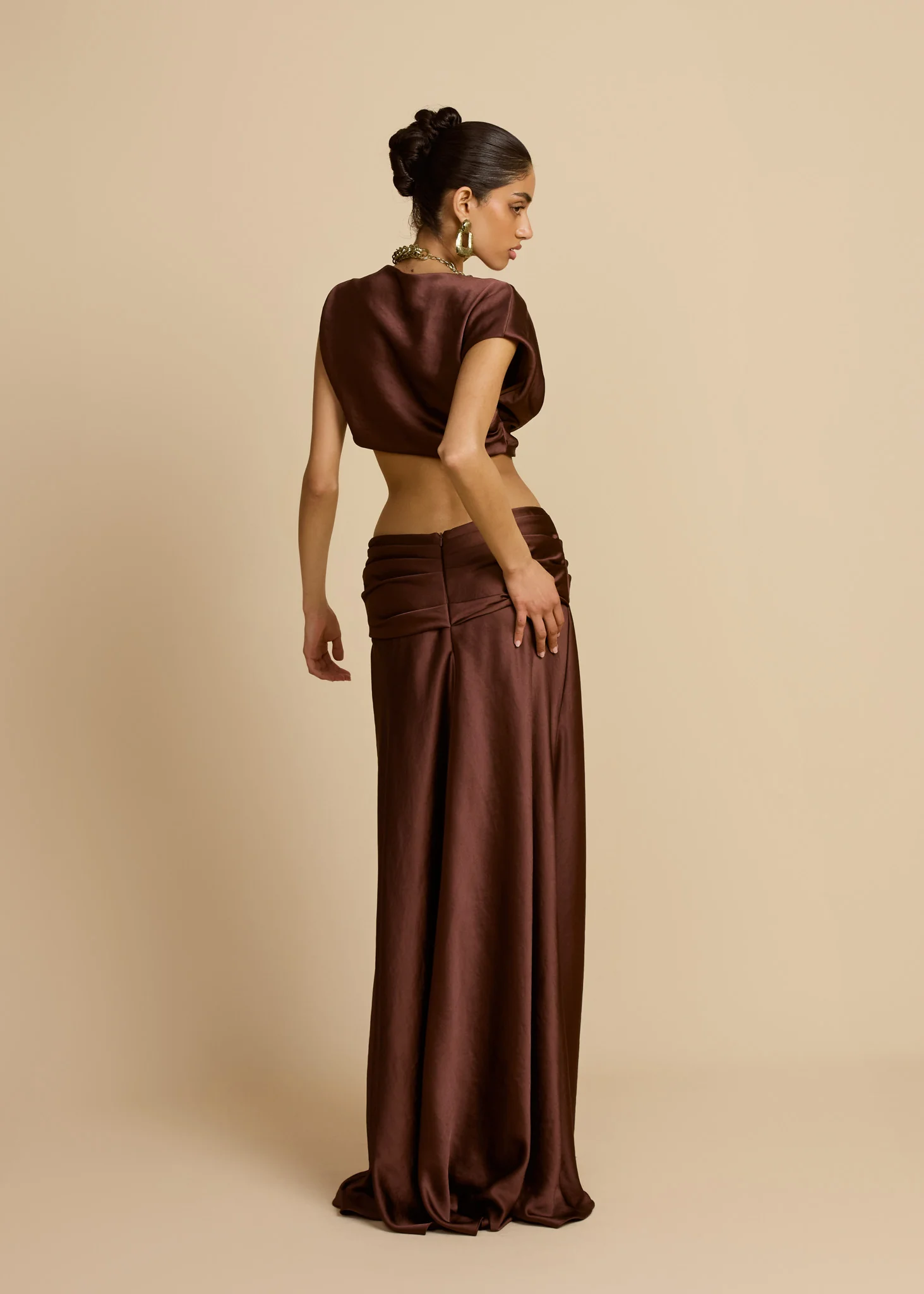ANDI TOP CACAO - Image 10