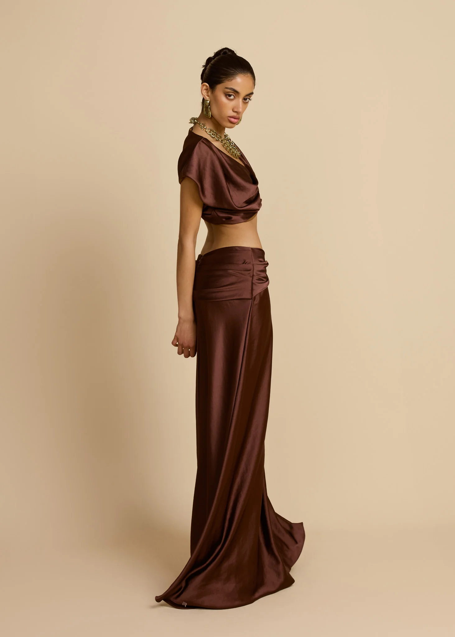 ANDI TOP CACAO - Image 6