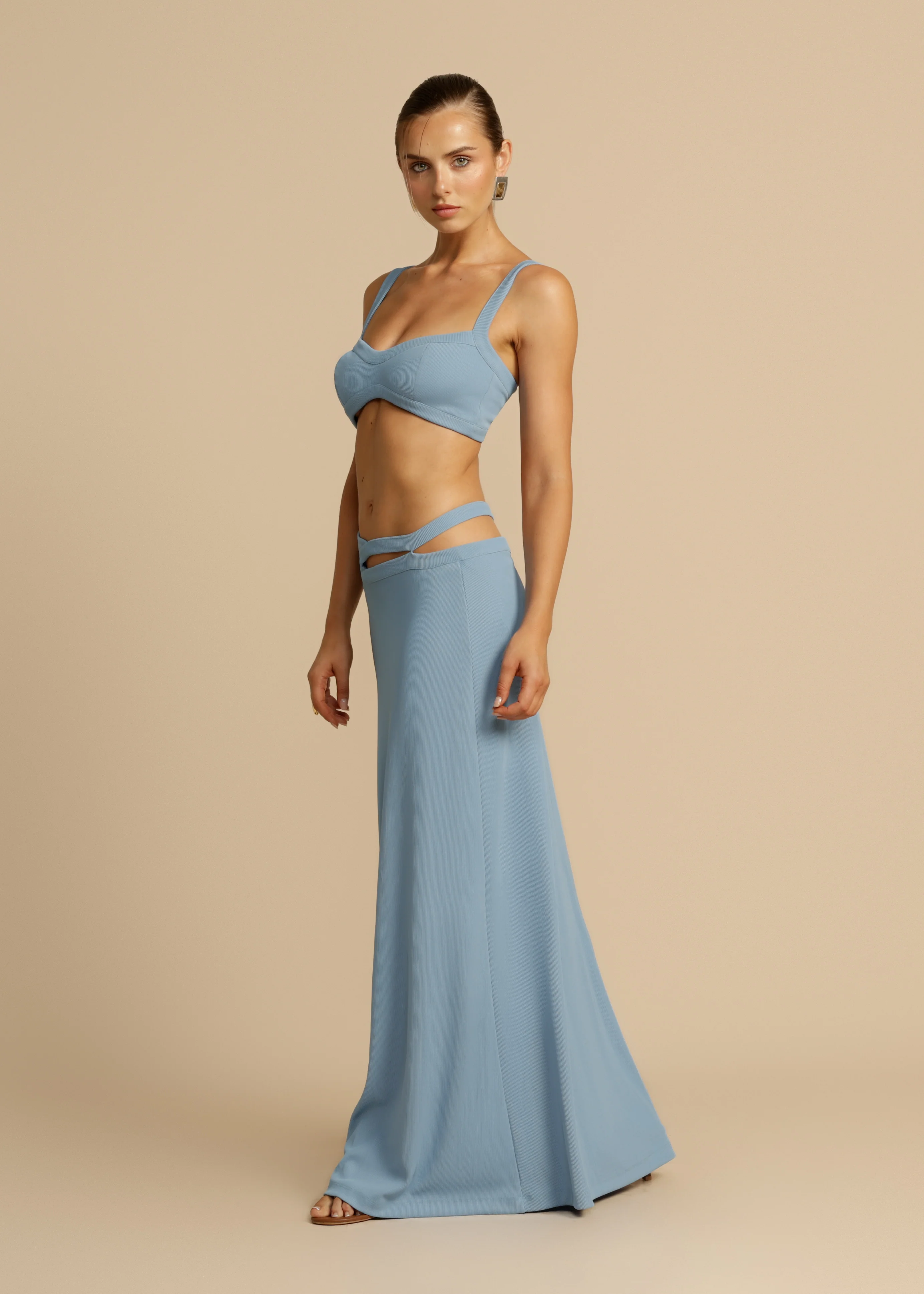 BLAKE SET SKY - Image 7
