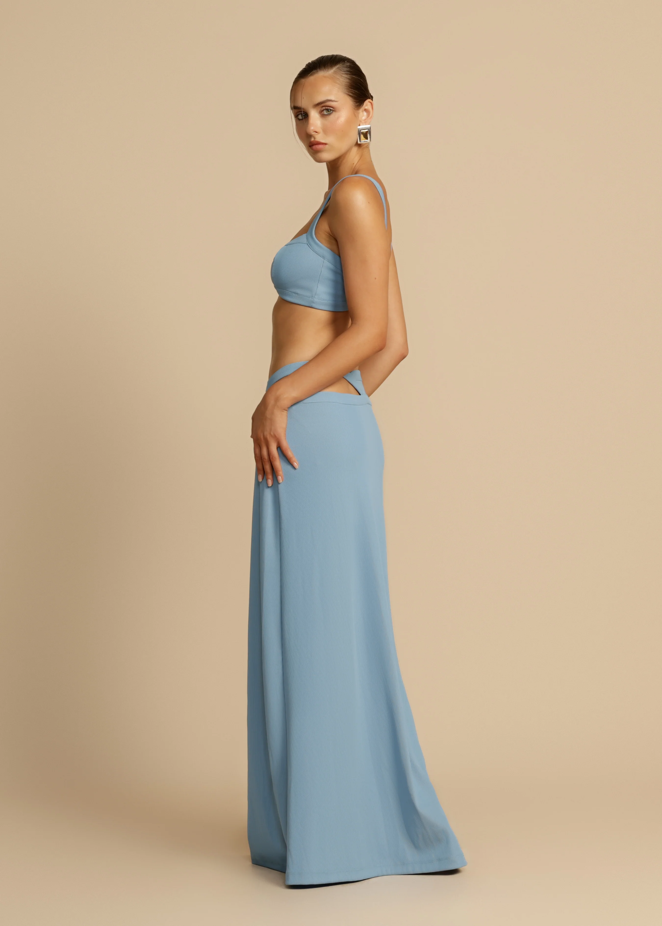 BLAKE SET SKY - Image 9